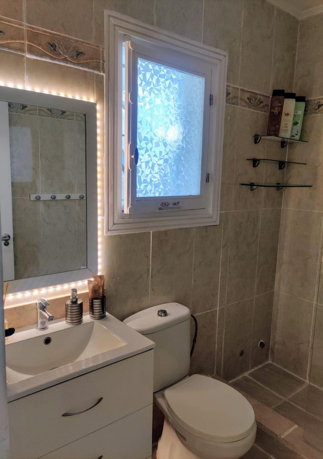 Puerto Banus Apartment Near Beachfront, Sunny Terrace, Pool, Tennis Court, Parking And Movies Projector Marbella Exterior foto